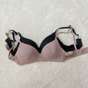 Auden Nursing bra - 34B
